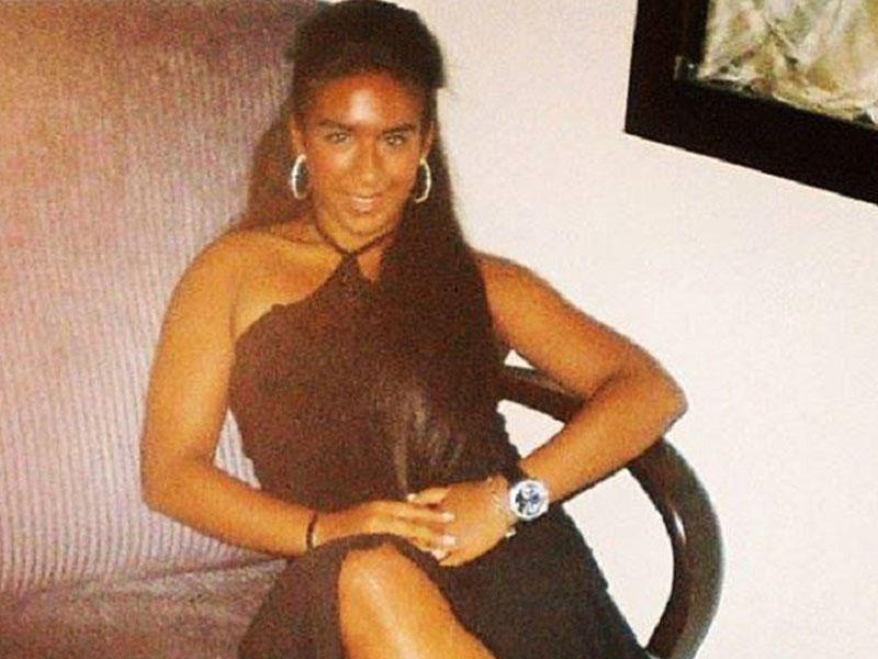 Terrorda ölən qızın ürək dağlayan MESAJI: