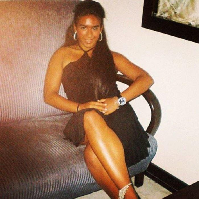 Terrorda ölən qızın ürək dağlayan MESAJI: