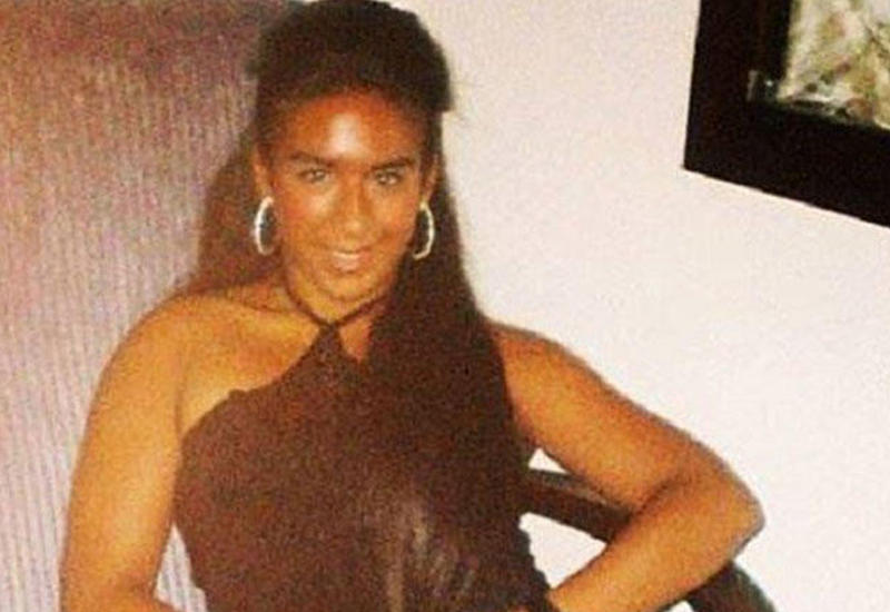 Terrorda ölən qızın ürək dağlayan MESAJI: