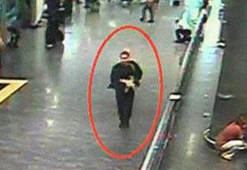 Azərbaycanlı şahiddən ŞOK AÇIQLAMA: