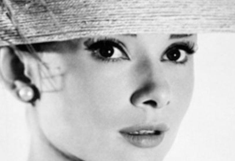 Məktubları 15 minə satıldı