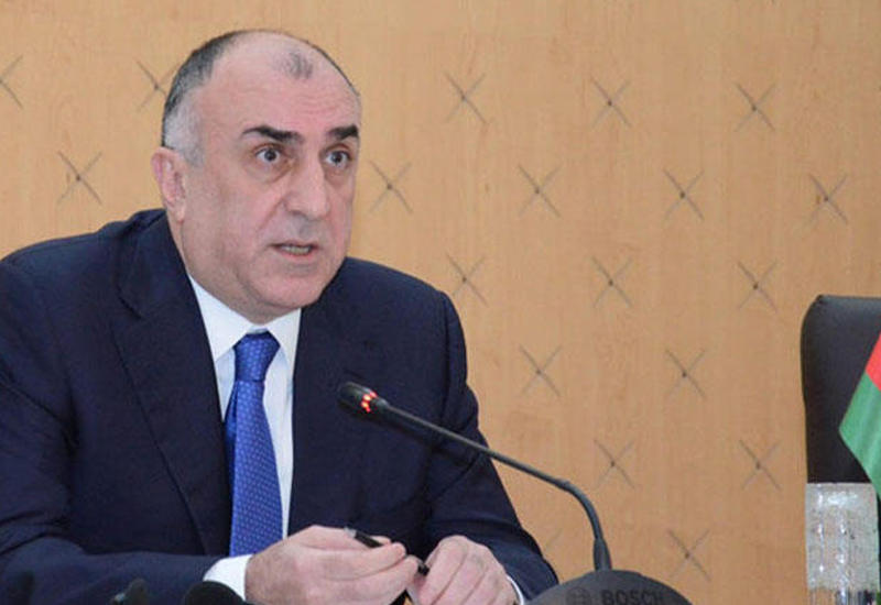 Nazir: “Qarabağ”ın əziyyətinə heyfim gəldi