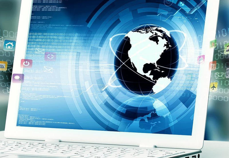 Почему у нас бывают проблемы с интернетом?
