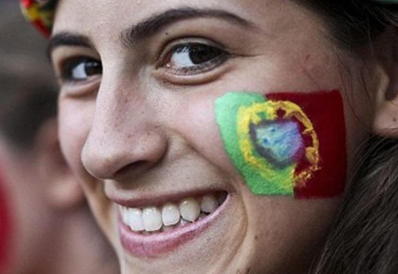 Polşa, yoxsa Portuqaliya?
