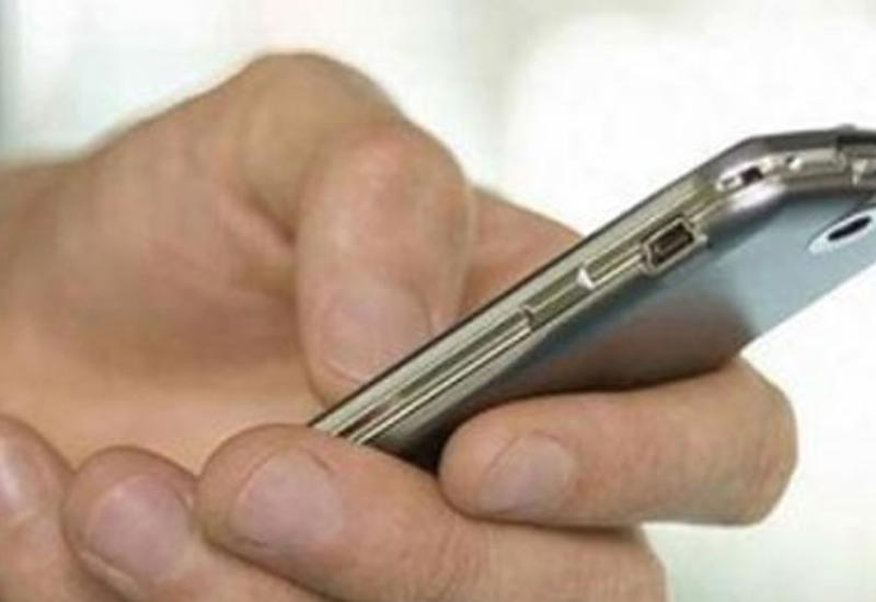Havanın pisləşməsi mobil şəbəkəyə təsir edir?