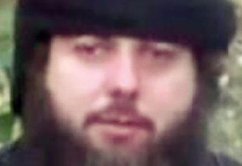 İstanbul faciəsində şübhəli bilinən Çatayevi həbsdən kim buraxdırıb?