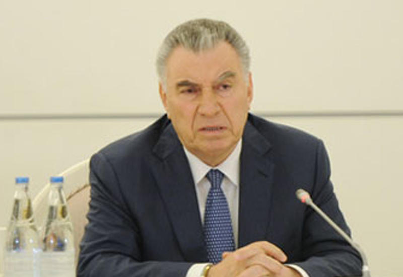 "Suriyadan gələn ermənilər Dağlıq Qarabağa yerləşdirilir"