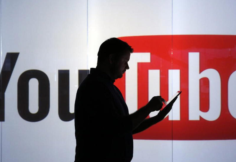 YouTube-da bu funksiya ləğv ediləcək