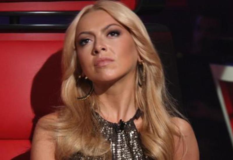 Hadisə bir ayda 3,7 milyon qazandı