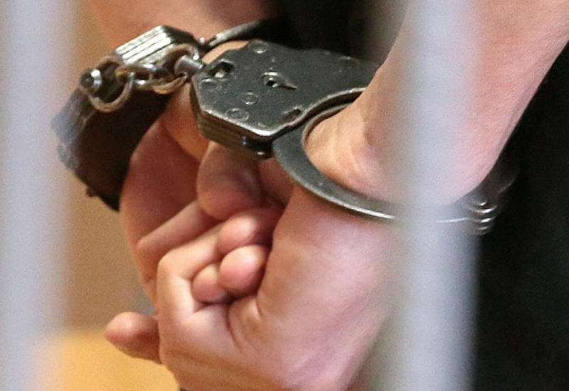 В Азербайджане задержаны два генерала экс-МНБ