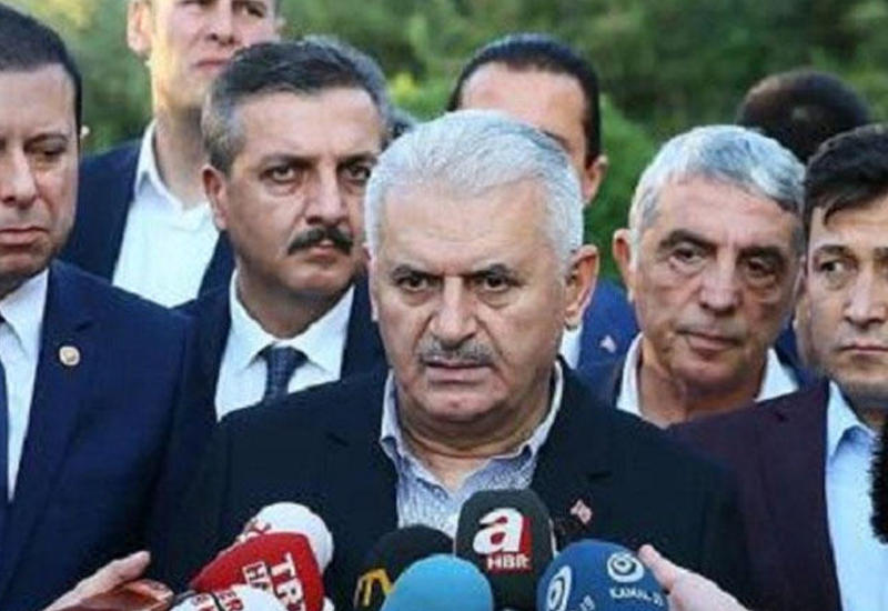 "Türk əsgəri qılığına girib torpaqlarımızı işğal etmək istəyirdilər"