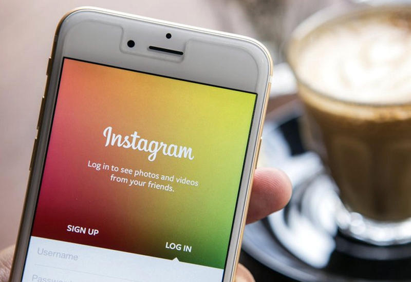 Instagram запустил новую функцию
