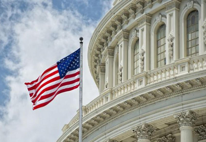 ABŞ İrana qarşı sanksiyaların müddətini uzadıb