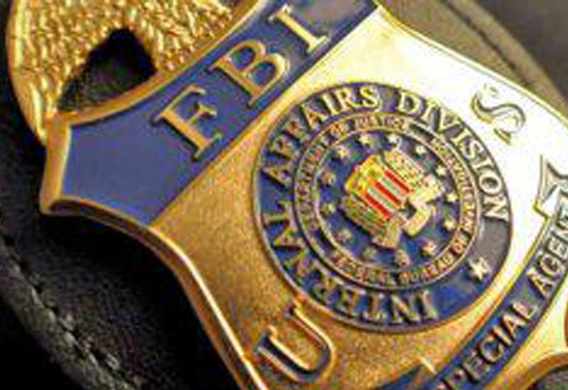 ФБР закрыло культовый хакерский форум