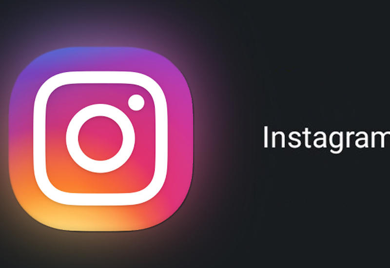 "İnstagram"da ƏLA YENİLİK