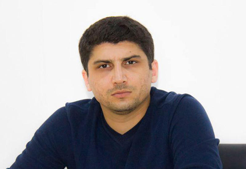 Günahkar jurnalistlər, Fərdanın "Selfinaz"ı, Kamilin söz atışması HƏFTƏBECƏR