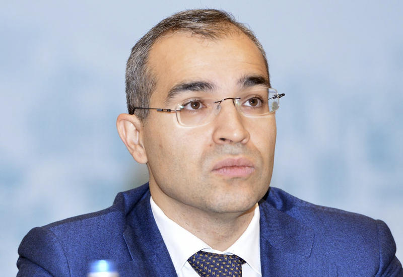 Прогресс Азербайджана по уровню экономической свободы является результатом последовательных реформ