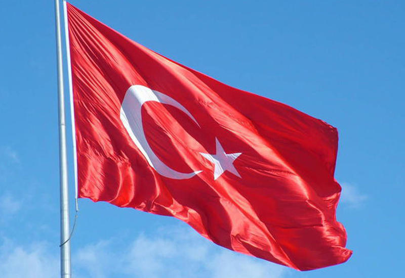 Türkiyədə 9 ali təhsil müəssisəsinə yeni rektor təyinatı olub