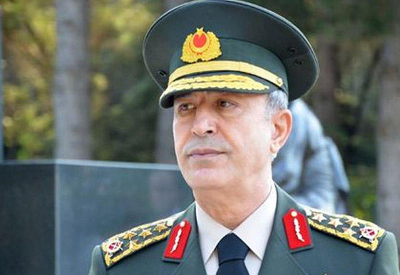 "Bu rəzaləti Türkiyə dövlətinə yaşadan xainlər..."