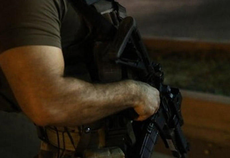 Çevriliş cəhdi zamanı ölənlərin ailəsinə kompensasiya ödəniləcək