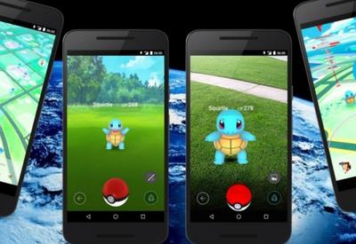 11 секретов Pokemon GO, о которых вы еще не знаете