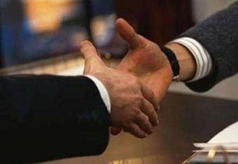 Турецкие бизнесмены инвестируют в сектор ИКТ Азербайджана