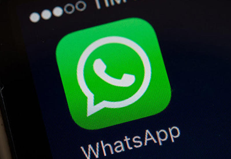 Стала известна причина исчезновения статусов в WhatsApp