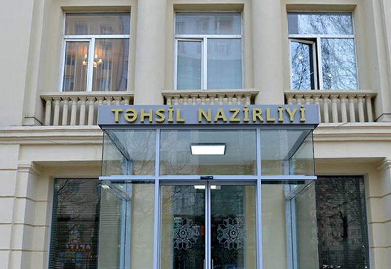 "Qafqaz" Universiteti bağlandı