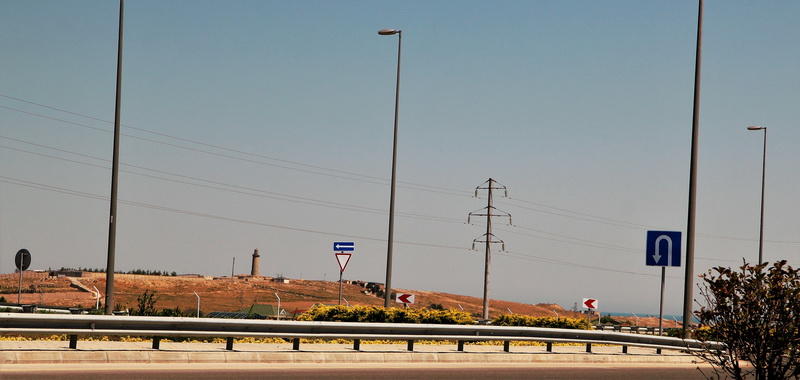 Красота и величие острова Пираллахи