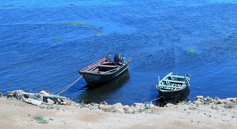 Красота и величие острова Пираллахи