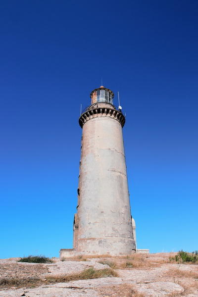 Красота и величие острова Пираллахи