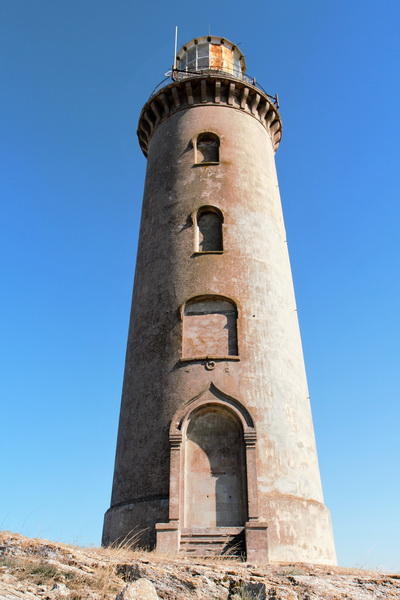 Красота и величие острова Пираллахи