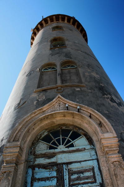 Красота и величие острова Пираллахи