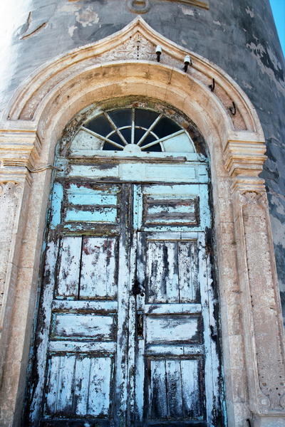 Красота и величие острова Пираллахи