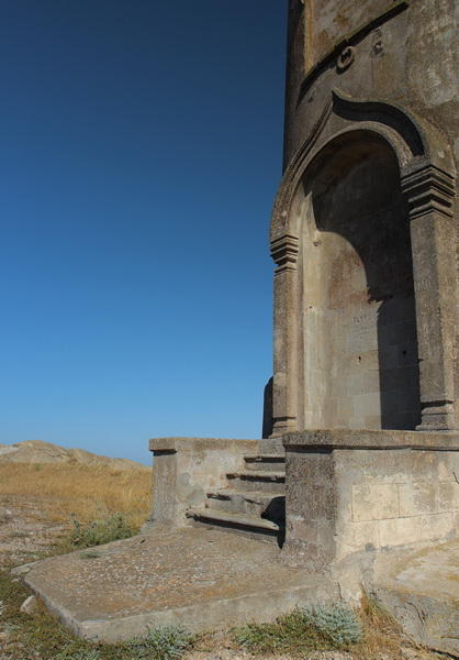 Красота и величие острова Пираллахи