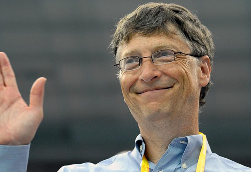 7 миллиардеров, оставивших своих детей без наследства