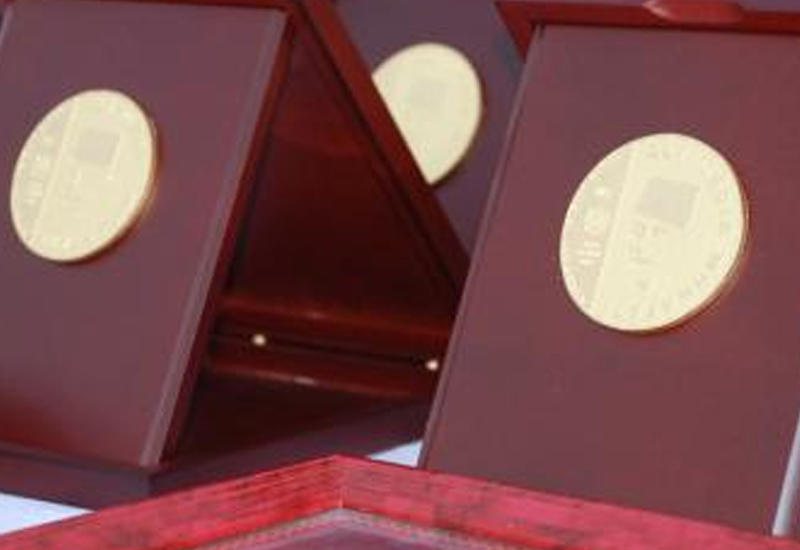 Mətbuat Şurasının Ali Media Mükafatının qalibləri məlum oldu