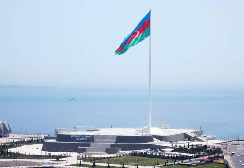 Цена стабильности. Как Азербайджан противостоит потрясениям в регионе