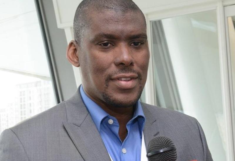 Посольство США: Организовываемые Азербайджаном мероприятия проходят на высоком уровне