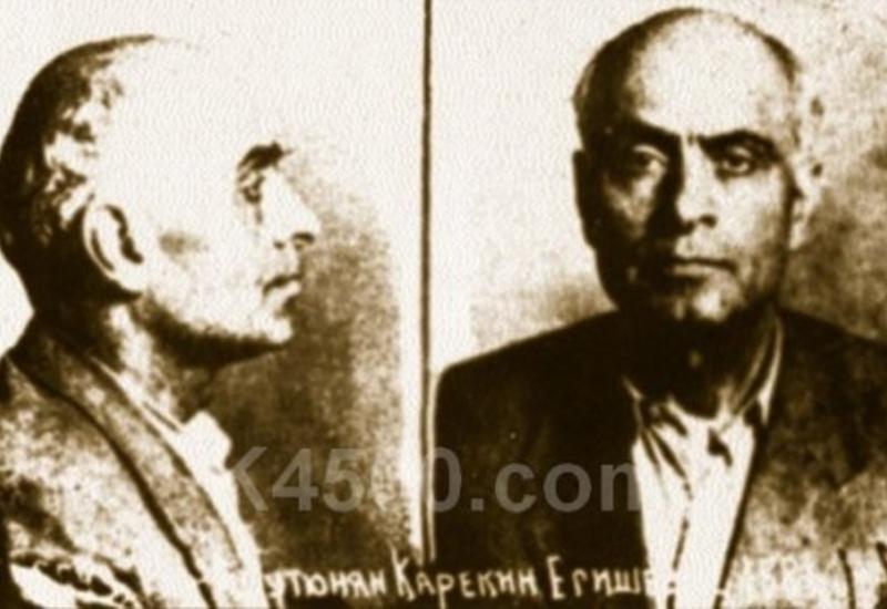 "Мы сделаем Россию фашистской"