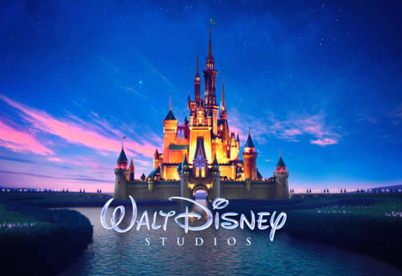 Disney выплатит сотрудникам миллионы долларов за удержание зарплат