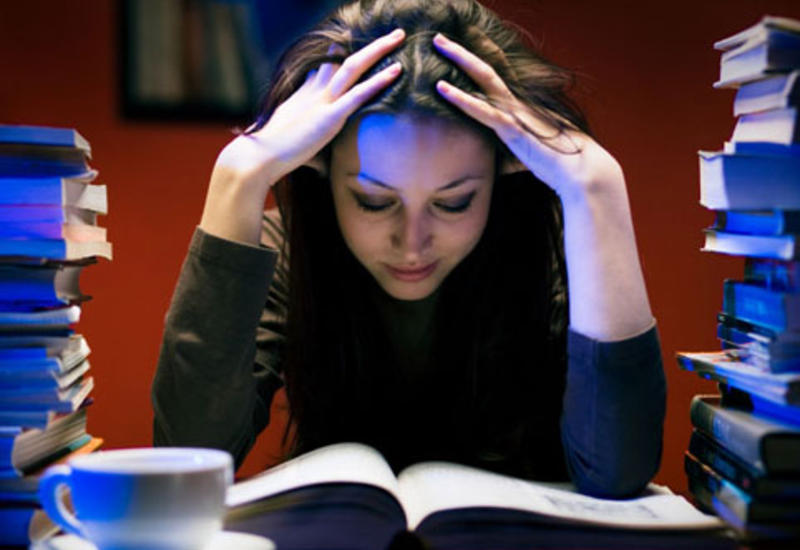 Azərbaycanda ən bahalı fakültələr hansı universitetdədir?