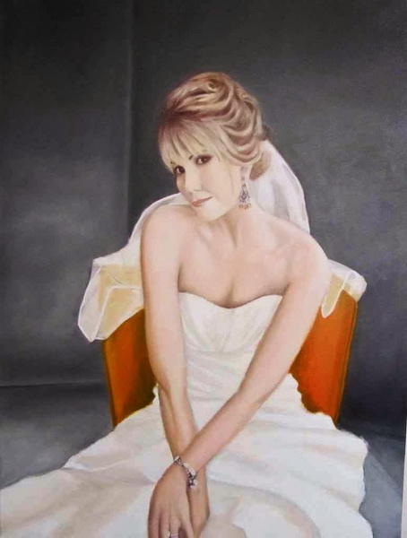 "Картинная галерея" Day.Az: Искусство на гофрокартоне