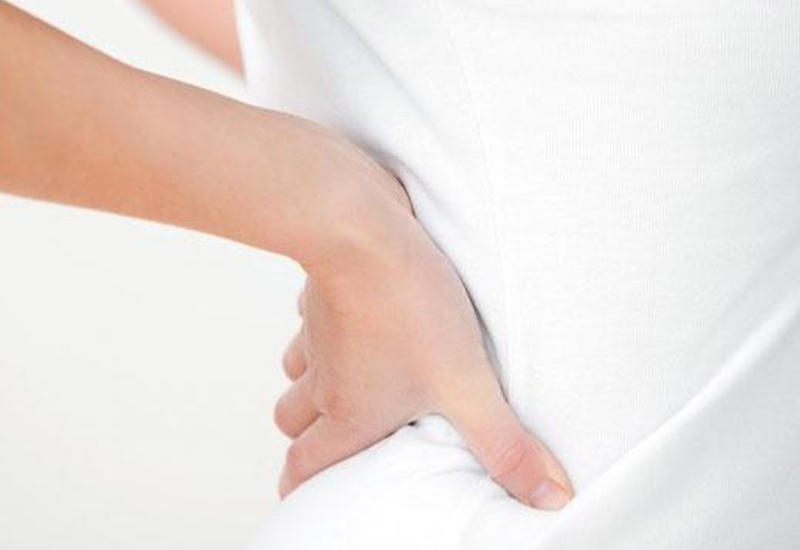 Bu içkilər böyrək daşı yaradır