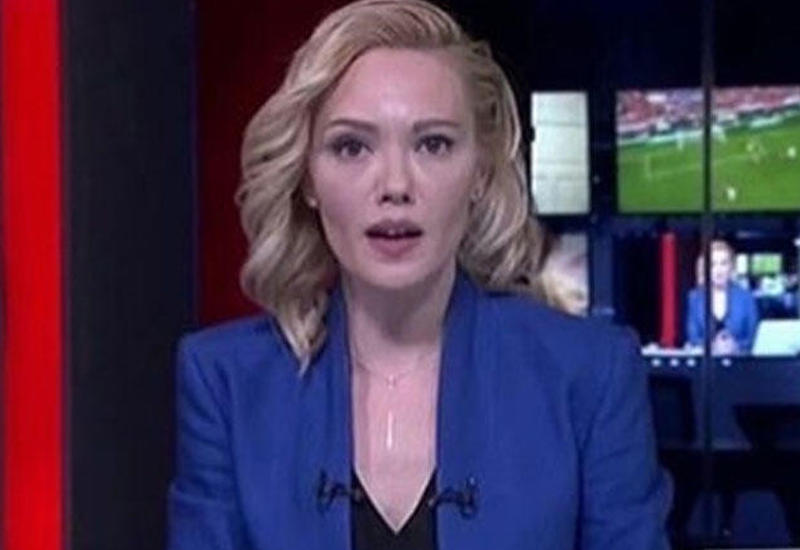 TRT-dən yeni qərar: adı dəyişdirildi