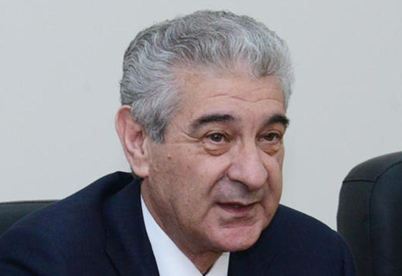 "Azərbaycanda "beyin axını" böyük miqyasda deyil"