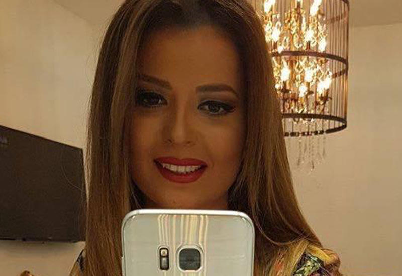 Sevda: "İşlə gündəmdə qalmaq çətin yoldur"