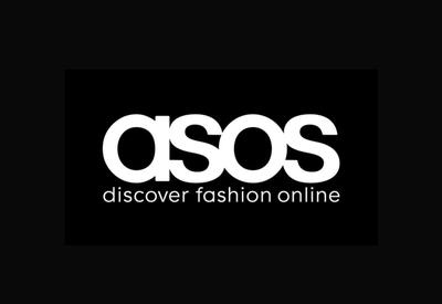 Парень написал жалобу в ASOS, используя хит Эминема, и покорил соцсети