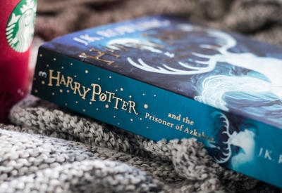 12 самых продаваемых книг в истории