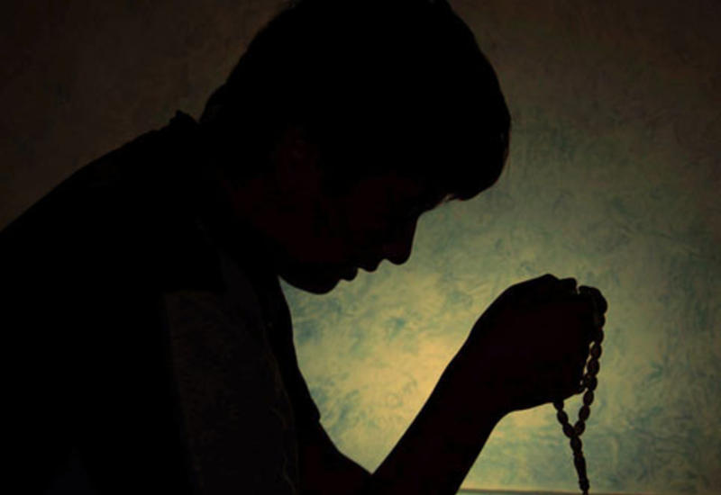 Həyatı yaxşılaşdırmaq üçün 5 tövsiyə